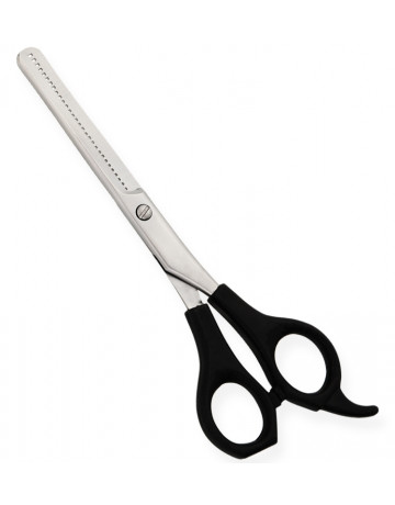 Plastic Handle Scissors