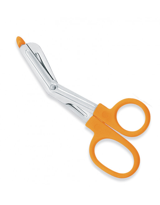 Professional Multipurpose Scissors