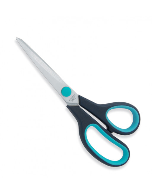 Professional Multipurpose Scissors