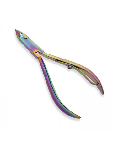 Professional Nail Cuticles Nippers