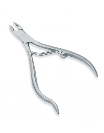 Professional Nail Cuticles Nippers