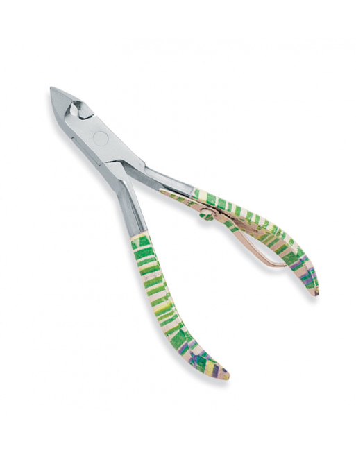 Professional Nail Cuticles Nippers