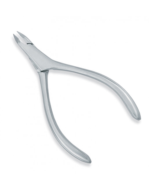 Professional Nail Cuticles Nippers