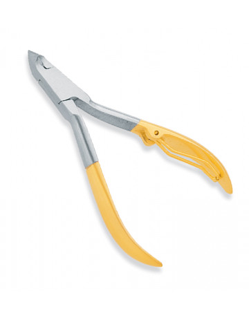 Professional Nail Cuticles Nippers