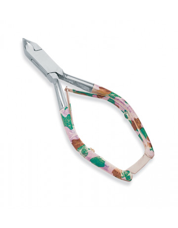 Professional Nail Cuticles Nippers