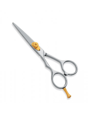 Professional hair Cutting Scissors