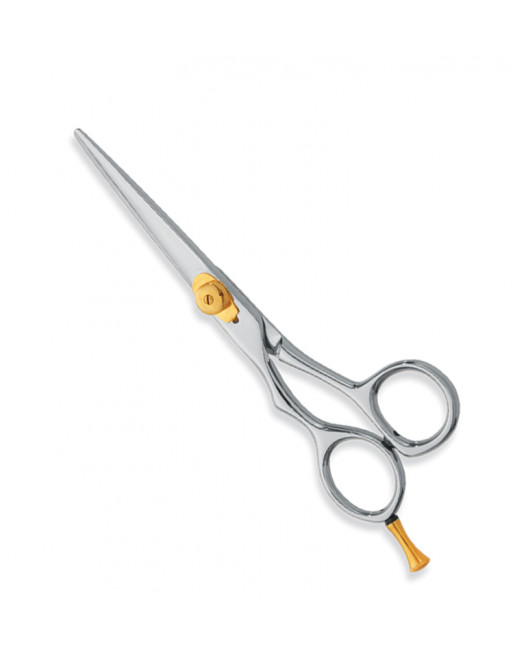 Professional hair Cutting Scissors