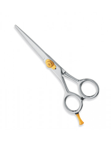 Professional hair Cutting Scissors