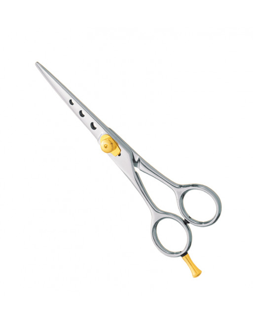 Professional hair Cutting Scissors