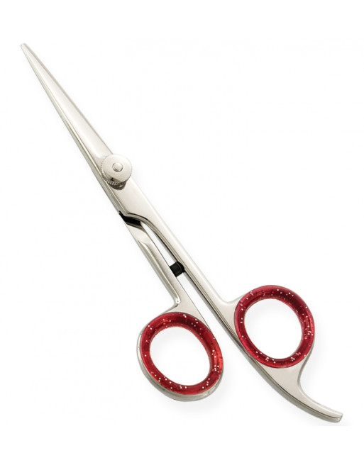 Razor Edge Hair Dressing Scissors