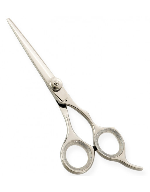 Razor Edge Hair Dressing Scissors