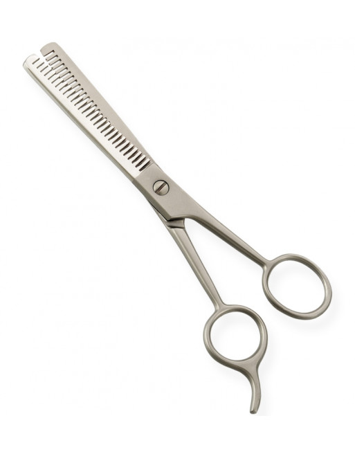 Standard Thinning Scissors