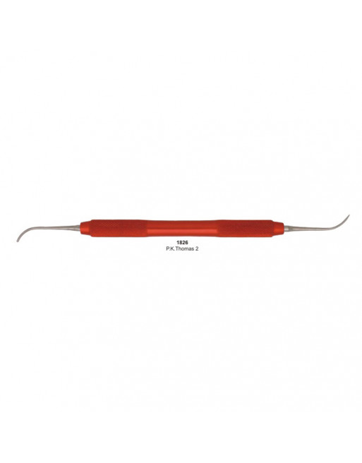 Endodontic Condensers,Obturation Instruments Excavators, Probes