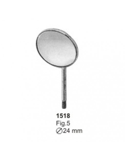 Scalpel Handles, Handles&Mouth Mirrors, Scalers, Explorers, Probes