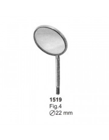 Scalpel Handles, Handles&Mouth Mirrors, Scalers, Explorers, Probes