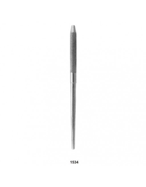 Scalpel Handles, Handles&Mouth Mirrors, Scalers, Explorers, Probes