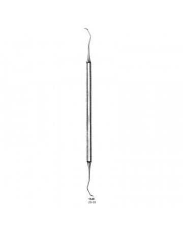 Scalpel Handles, Handles&Mouth Mirrors, Scalers, Explorers, Probes