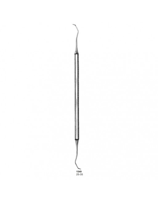 Scalpel Handles, Handles&Mouth Mirrors, Scalers, Explorers, Probes