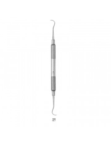 Scalpel Handles, Handles&Mouth Mirrors, Scalers, Explorers, Probes