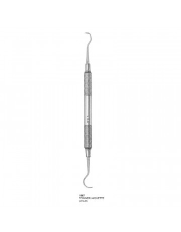 Scalpel Handles, Handles&Mouth Mirrors, Scalers, Explorers, Probes