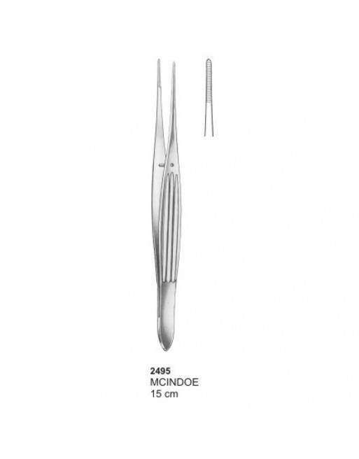 Syringes, Tweezers, Sterilizing & Lab Instruments