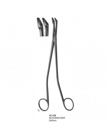 biopsy Forceps