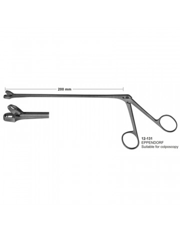 biopsy Forceps