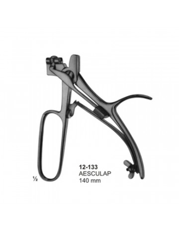 biopsy Forceps