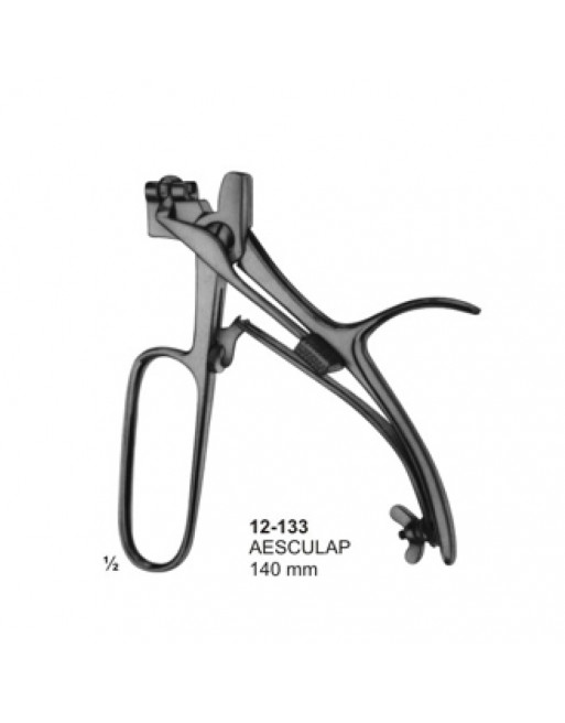 biopsy Forceps