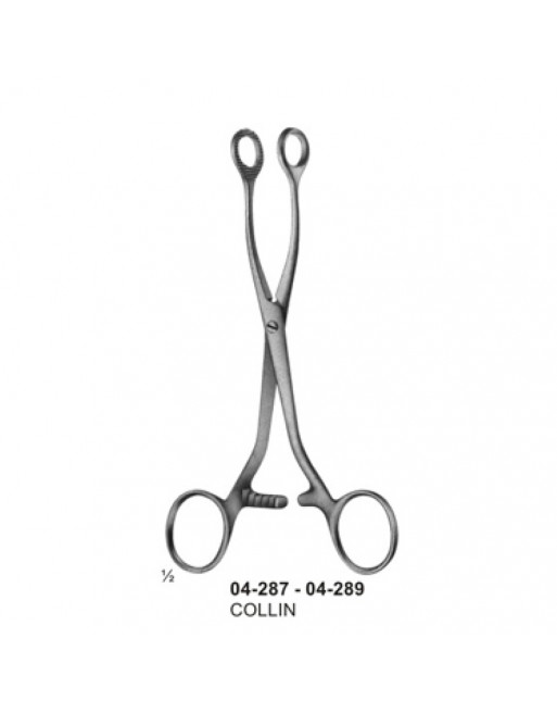 Dressing-. Sponge holding-. Organ-. and Tissue Grasping Forceps