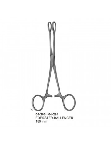 Dressing-. Sponge holding-. Organ-. and Tissue Grasping Forceps