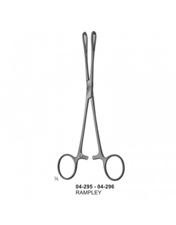 Dressing-. Sponge holding-. Organ-. and Tissue Grasping Forceps