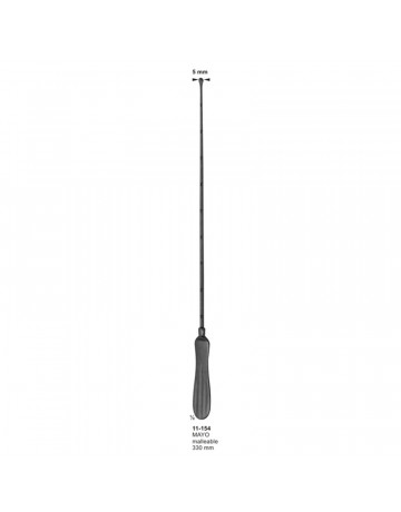 Uterine Probes