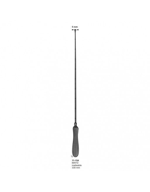 Uterine Probes