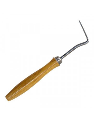 HOOF PICK