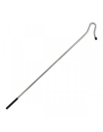 SHEPHERDS CROOK